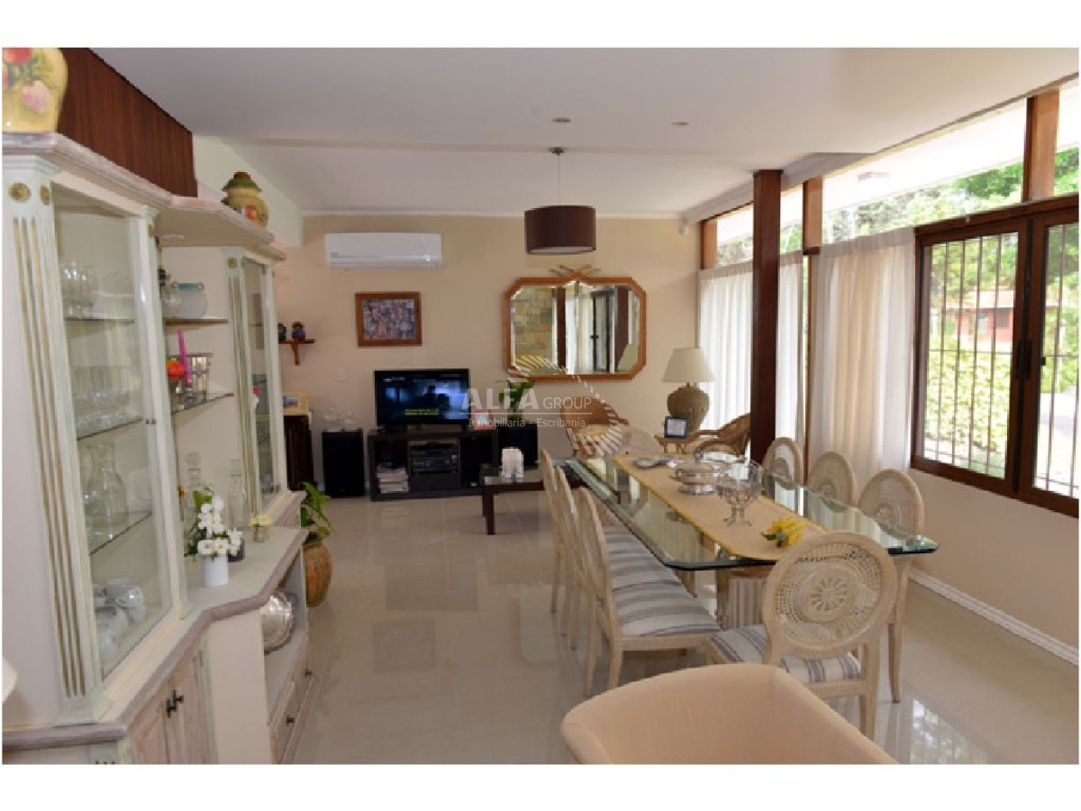 San Rafael - GoPunta - Portal Inmobiliario de Punta del Este - Maldonado
