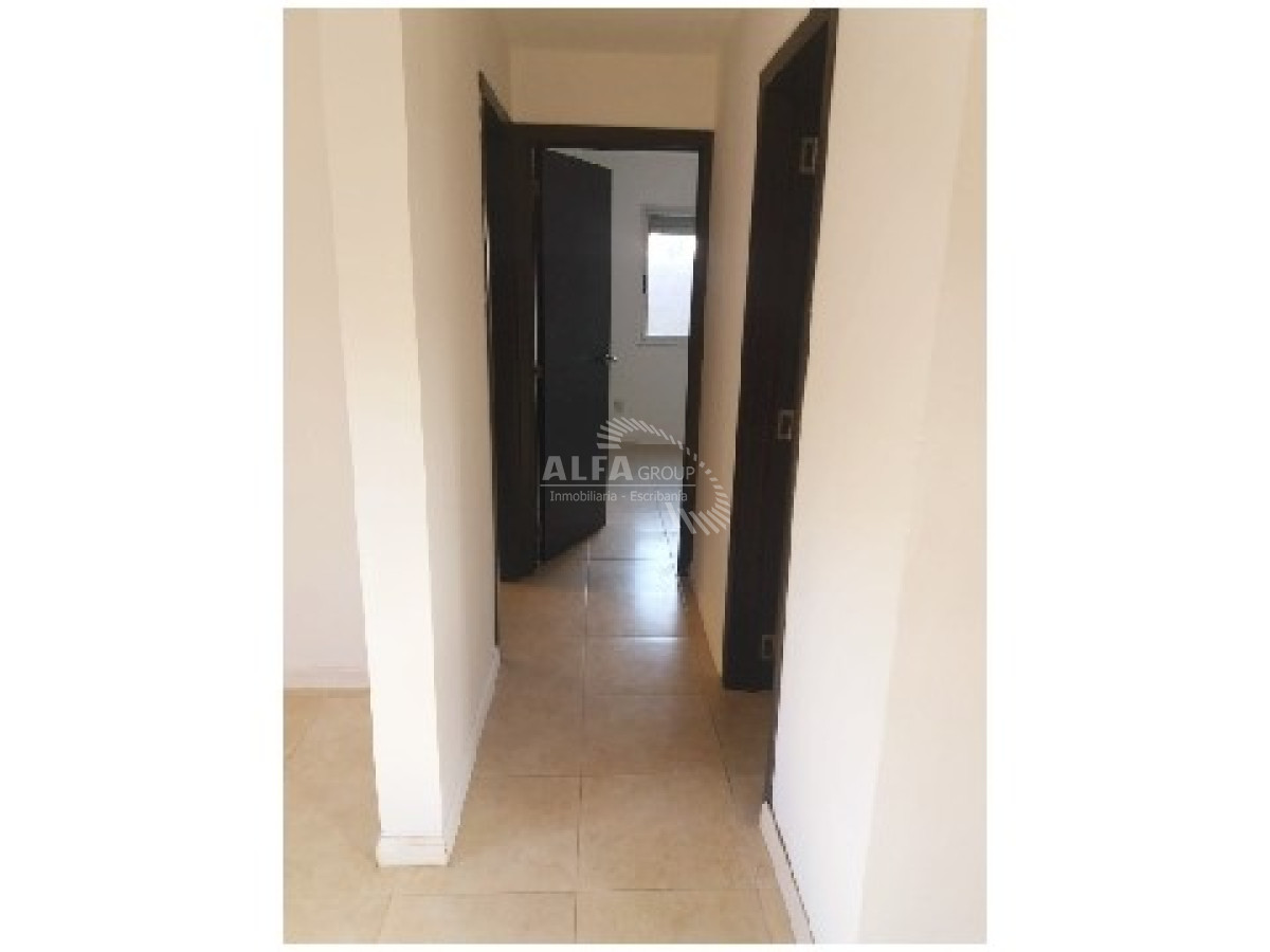 Lausana - GoPunta - Portal Inmobiliario de Punta del Este - Maldonado