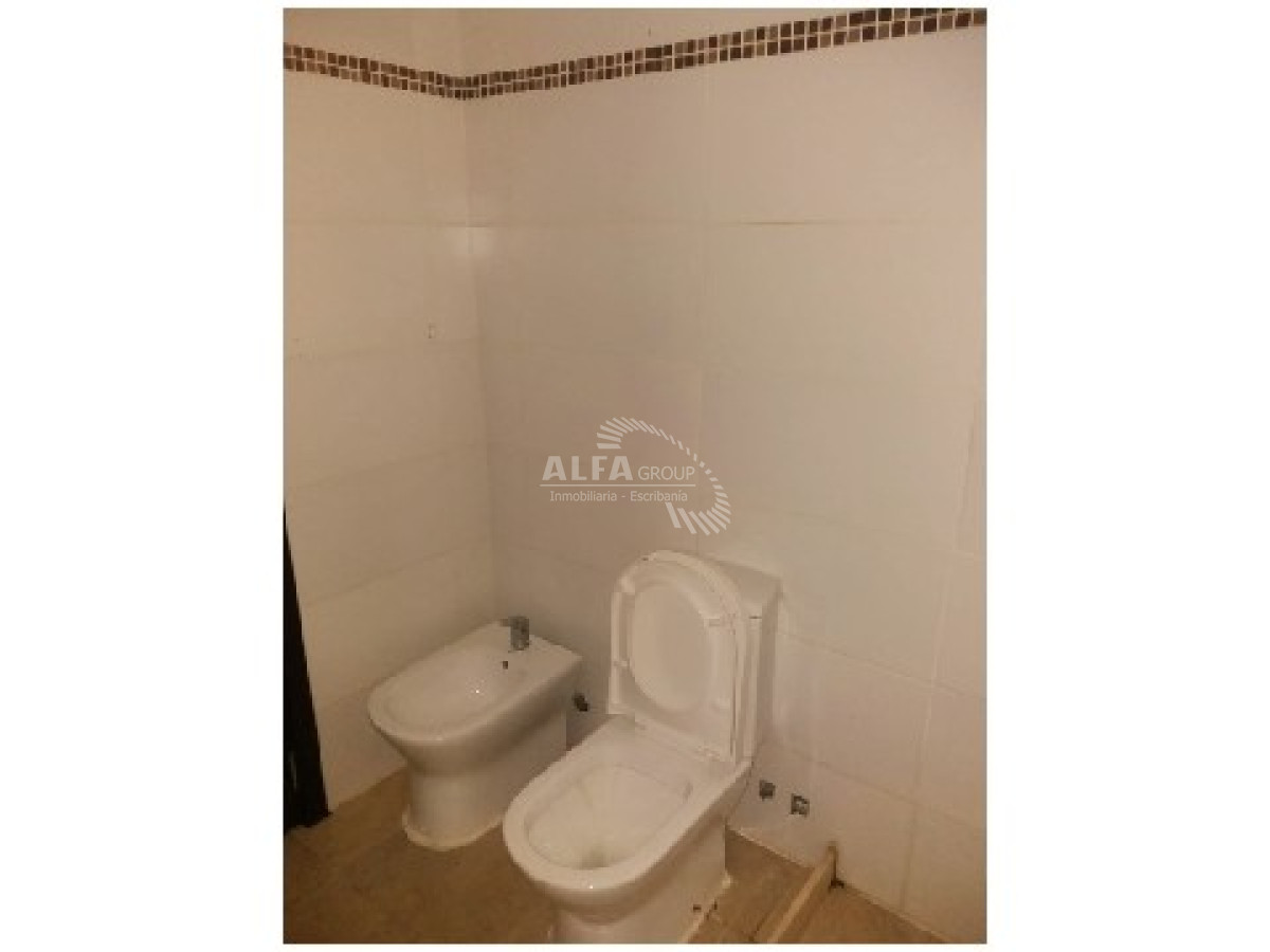 Lausana - GoPunta - Portal Inmobiliario de Punta del Este - Maldonado