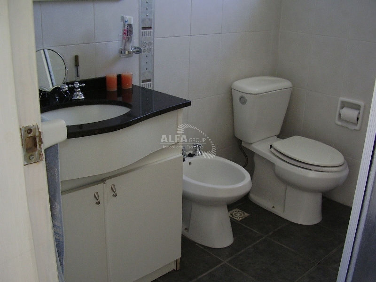 Manantiales - GoPunta - Portal Inmobiliario de Punta del Este - Maldonado