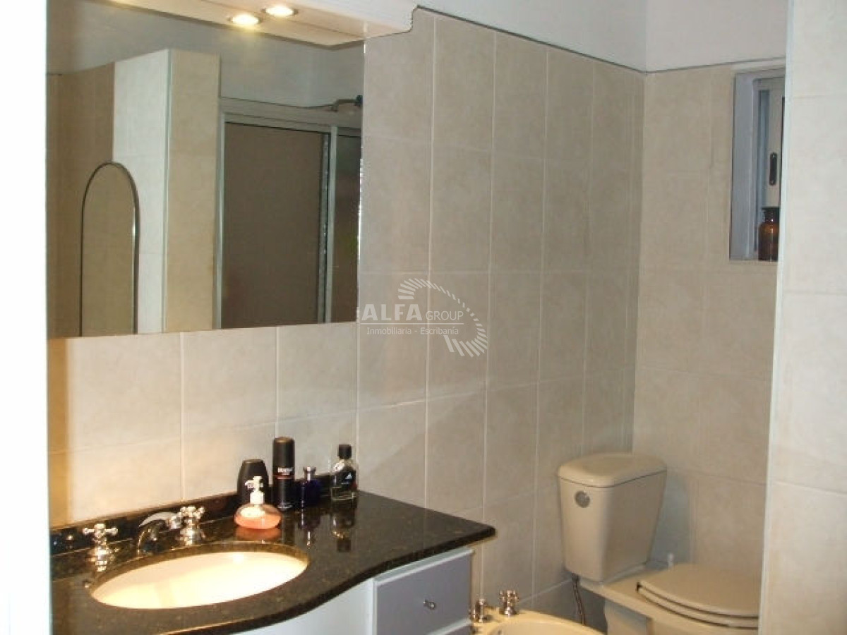 Manantiales - GoPunta - Portal Inmobiliario de Punta del Este - Maldonado