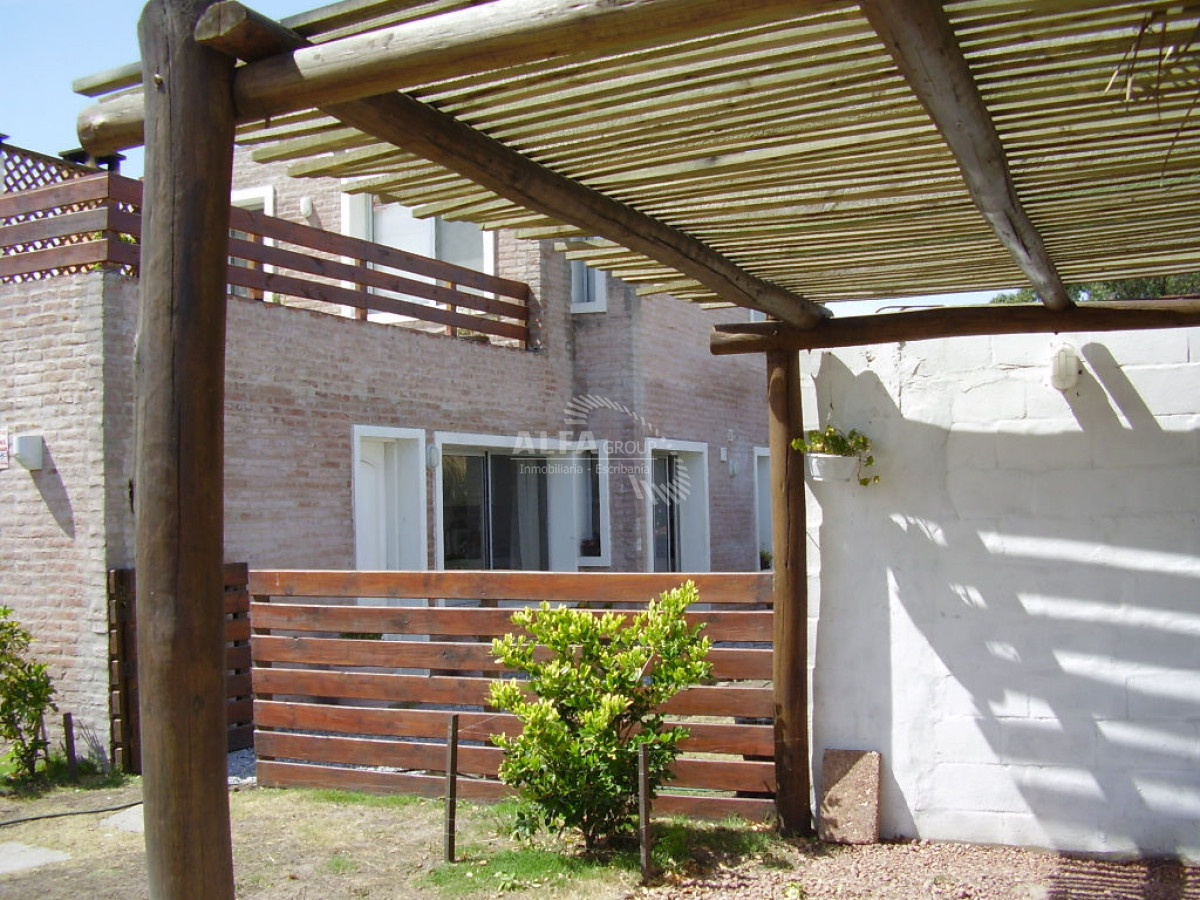 Manantiales - GoPunta - Portal Inmobiliario de Punta del Este - Maldonado