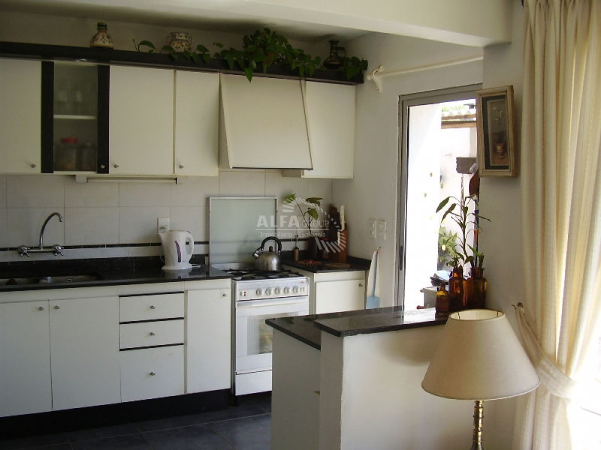 Manantiales - GoPunta - Portal Inmobiliario de Punta del Este - Maldonado
