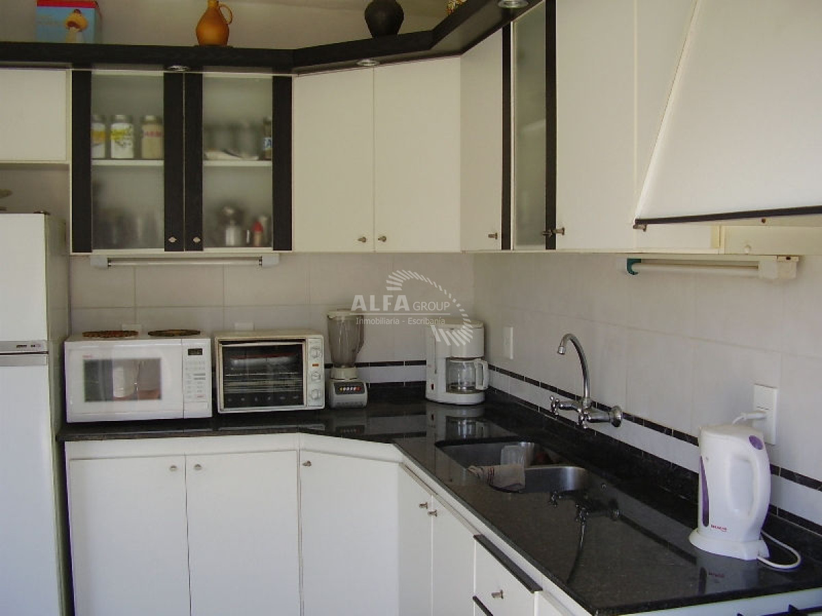 Manantiales - GoPunta - Portal Inmobiliario de Punta del Este - Maldonado