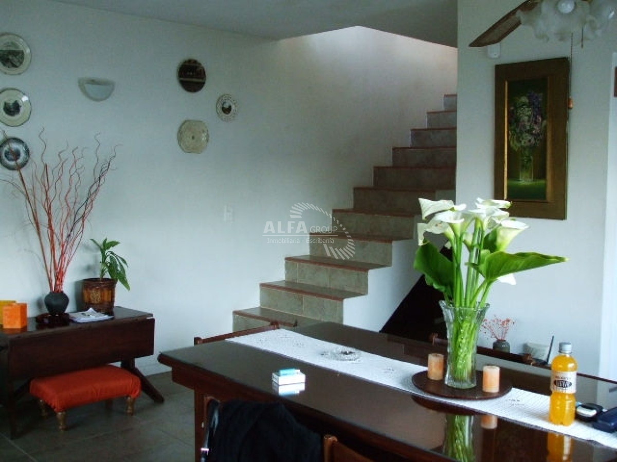 Manantiales - GoPunta - Portal Inmobiliario de Punta del Este - Maldonado