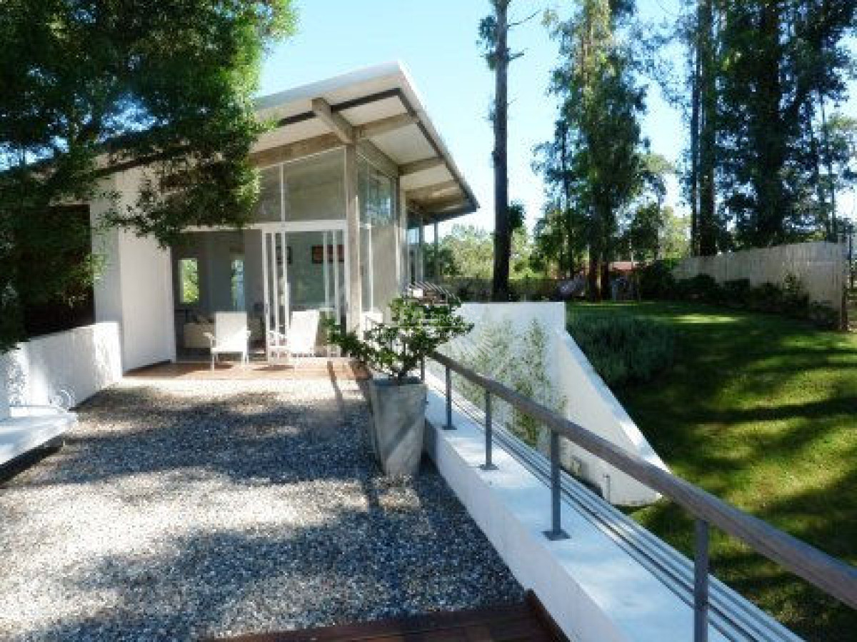 San Rafael - GoPunta - Portal Inmobiliario de Punta del Este - Maldonado