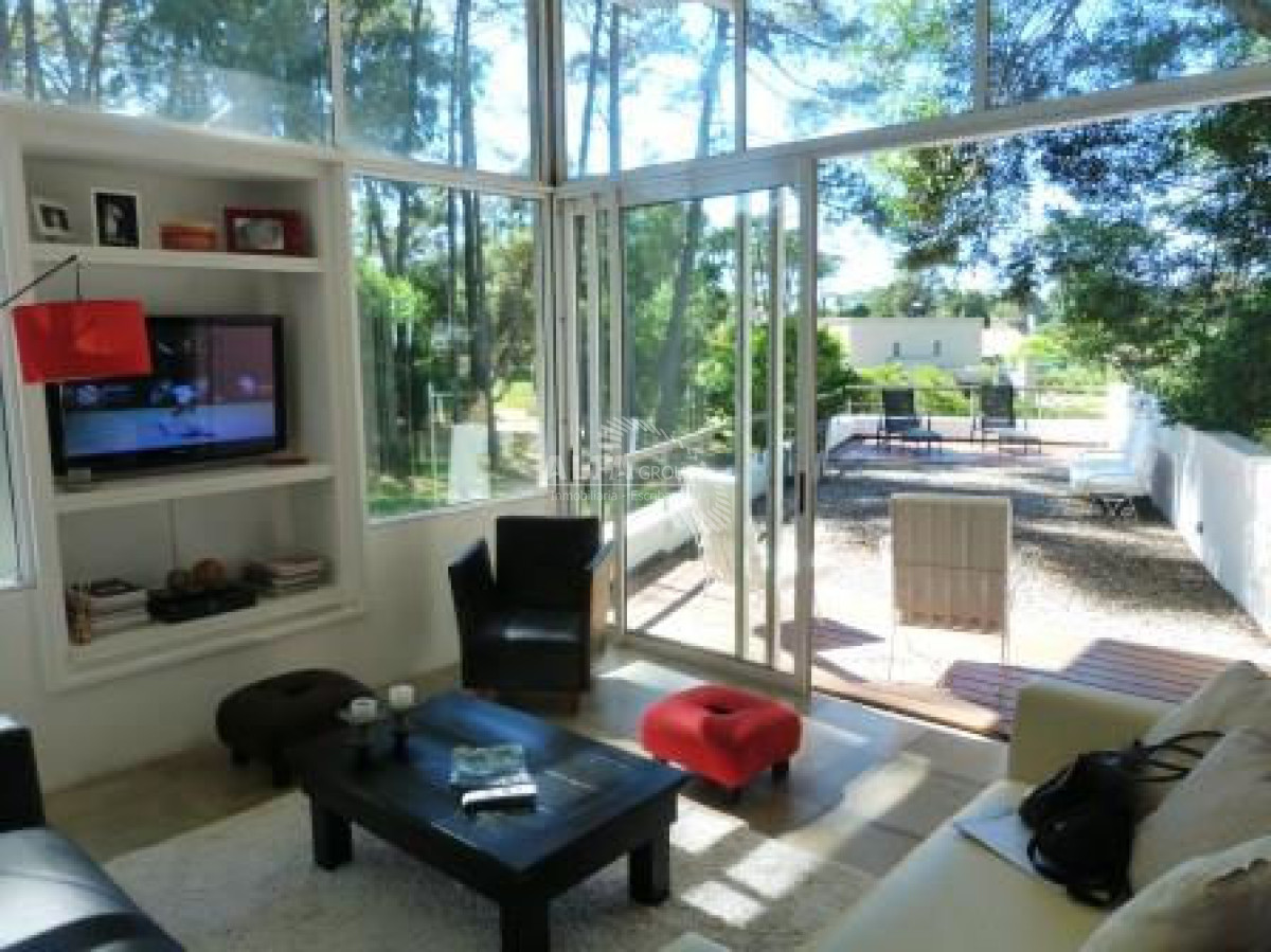 San Rafael - GoPunta - Portal Inmobiliario de Punta del Este - Maldonado
