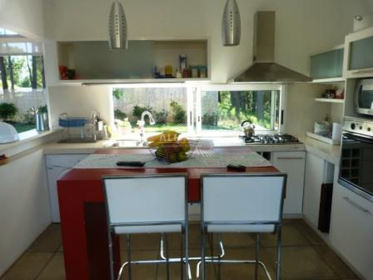 San Rafael - GoPunta - Portal Inmobiliario de Punta del Este - Maldonado