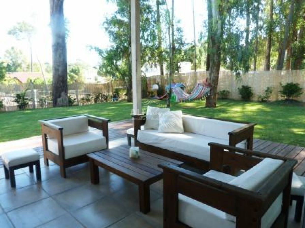 San Rafael - GoPunta - Portal Inmobiliario de Punta del Este - Maldonado