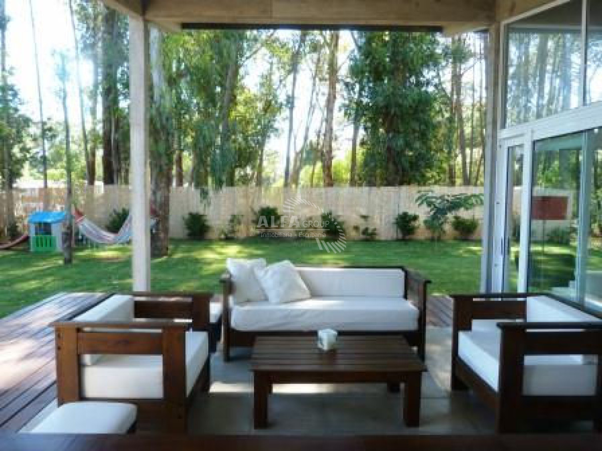 San Rafael - GoPunta - Portal Inmobiliario de Punta del Este - Maldonado
