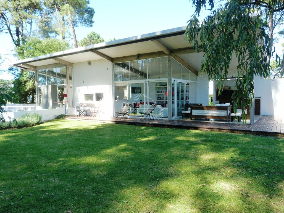 San Rafael - GoPunta - Portal Inmobiliario de Punta del Este - Maldonado