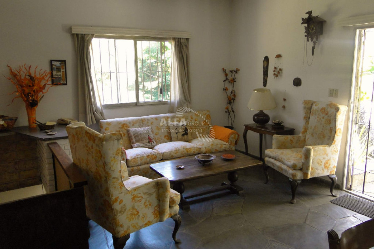 Pinares - GoPunta - Portal Inmobiliario de Punta del Este - Maldonado