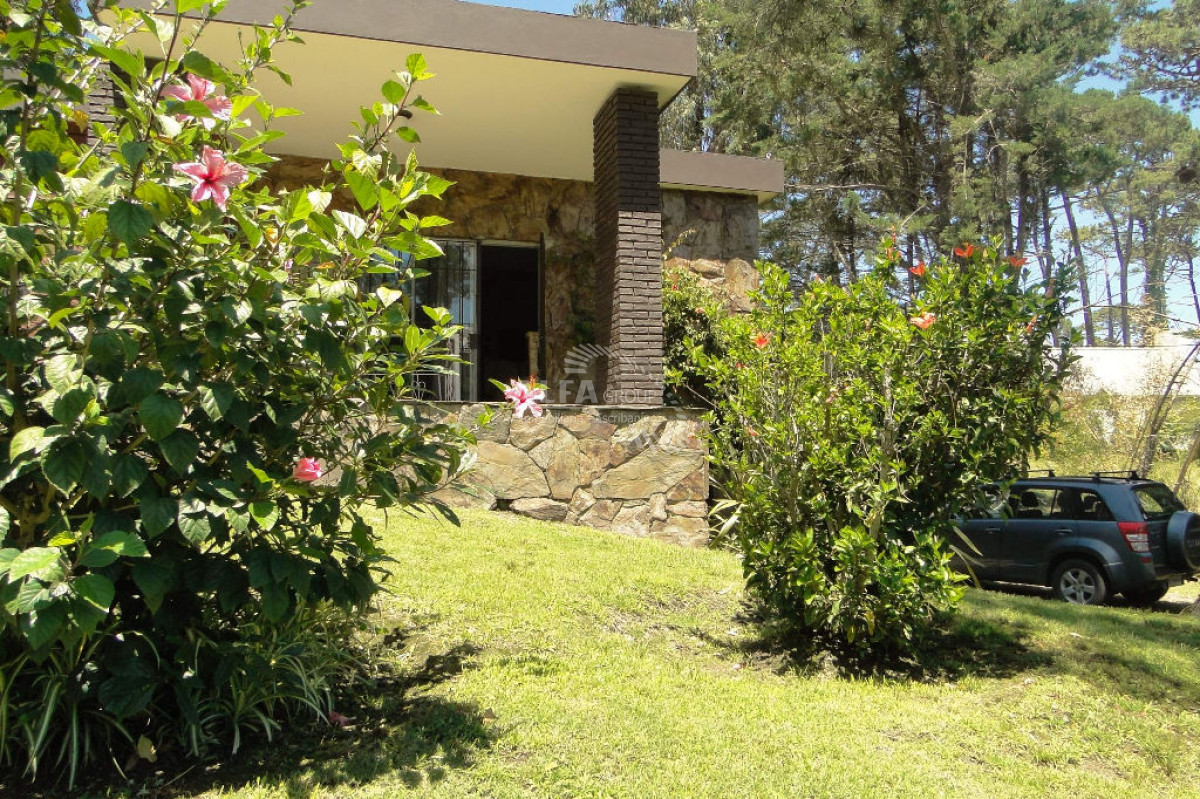 Pinares - GoPunta - Portal Inmobiliario de Punta del Este - Maldonado