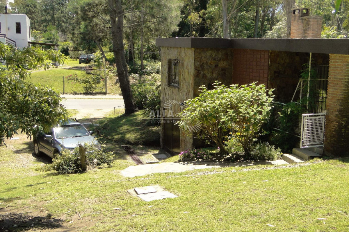 Pinares - GoPunta - Portal Inmobiliario de Punta del Este - Maldonado
