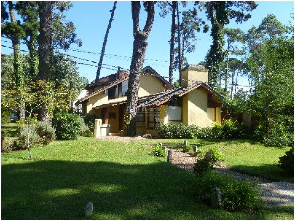 San Rafael - GoPunta - Portal Inmobiliario de Punta del Este - Maldonado