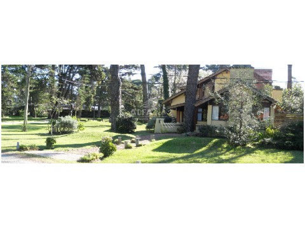 San Rafael - GoPunta - Portal Inmobiliario de Punta del Este - Maldonado