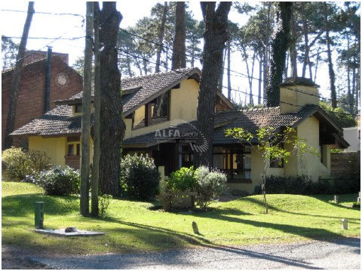 San Rafael - GoPunta - Portal Inmobiliario de Punta del Este - Maldonado