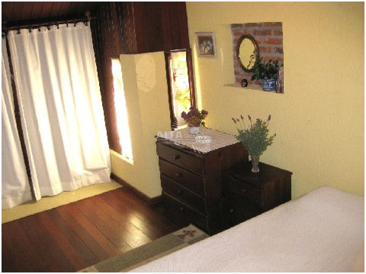 San Rafael - GoPunta - Portal Inmobiliario de Punta del Este - Maldonado