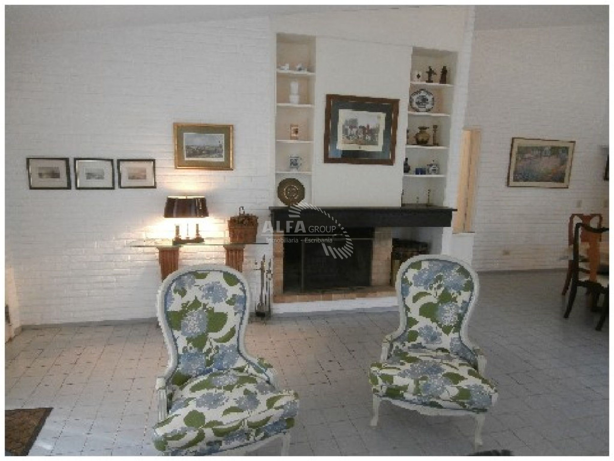 San Rafael - GoPunta - Portal Inmobiliario de Punta del Este - Maldonado