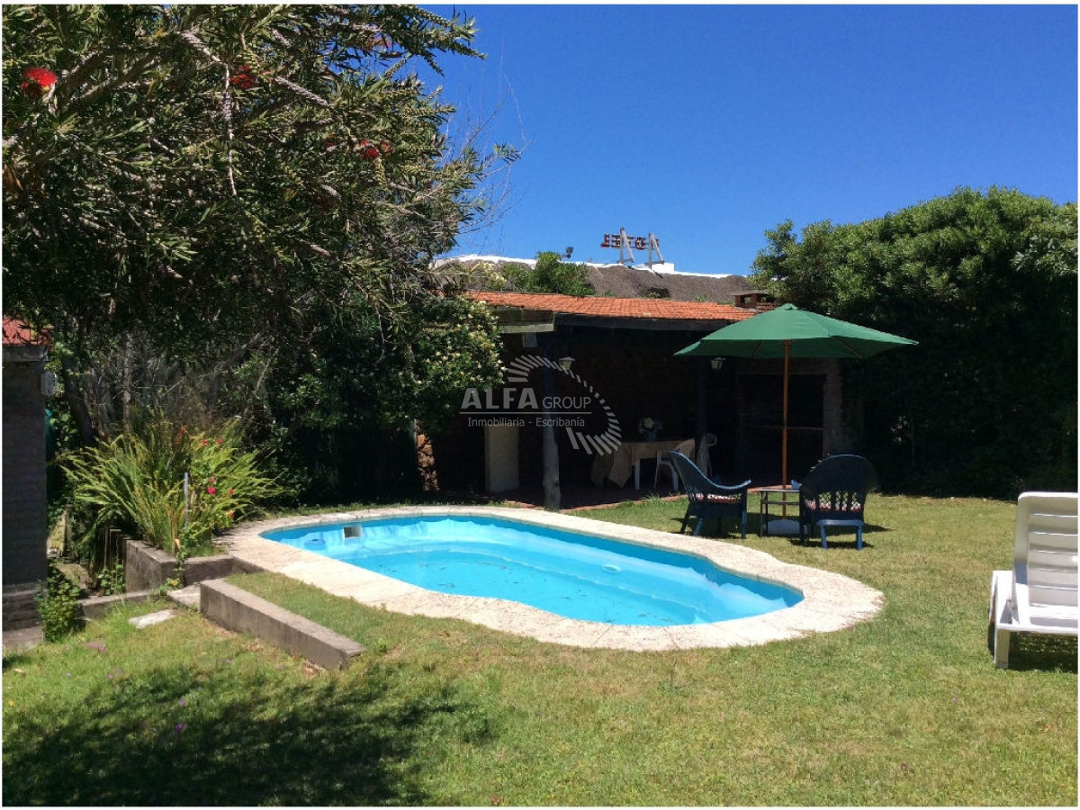 San Rafael - GoPunta - Portal Inmobiliario de Punta del Este - Maldonado
