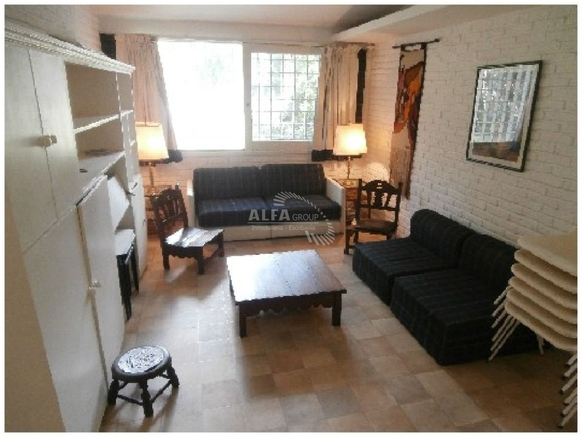 San Rafael - GoPunta - Portal Inmobiliario de Punta del Este - Maldonado