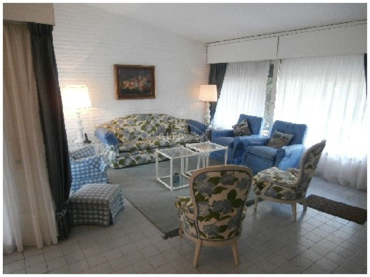 San Rafael - GoPunta - Portal Inmobiliario de Punta del Este - Maldonado