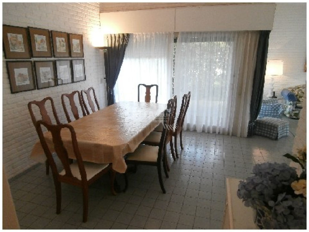 San Rafael - GoPunta - Portal Inmobiliario de Punta del Este - Maldonado