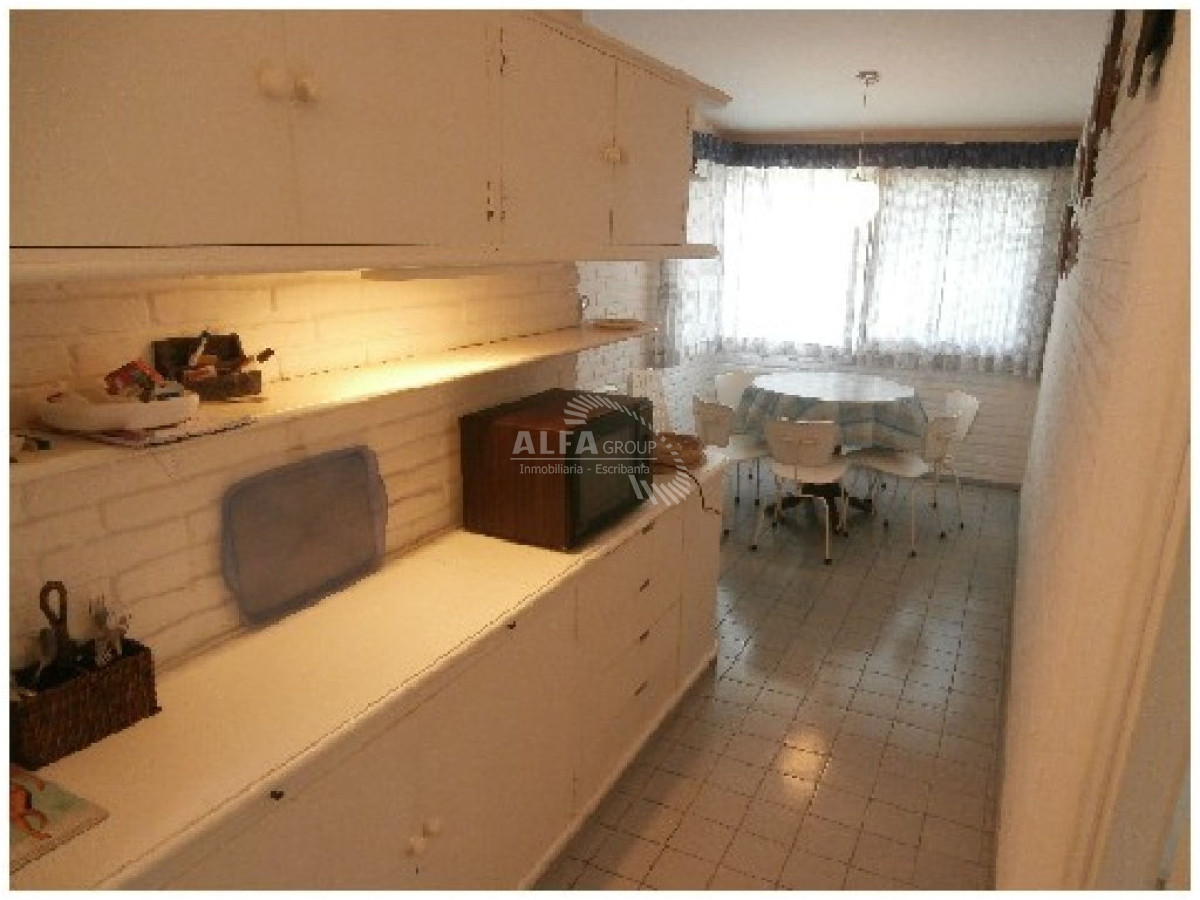 San Rafael - GoPunta - Portal Inmobiliario de Punta del Este - Maldonado