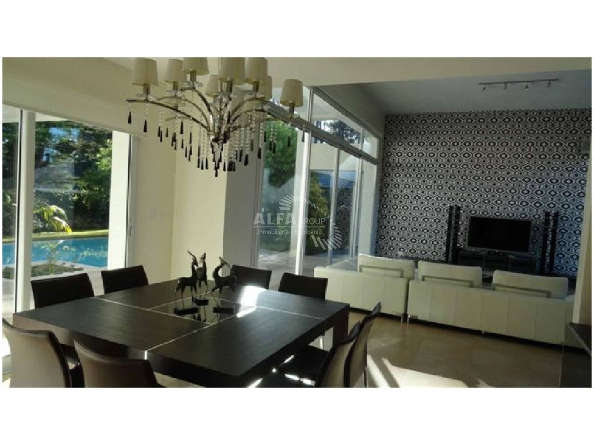 Mansa - GoPunta - Portal Inmobiliario de Punta del Este - Maldonado