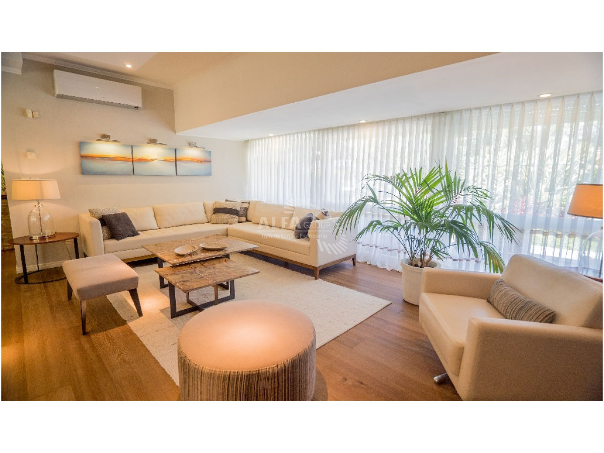 Mansa - GoPunta - Portal Inmobiliario de Punta del Este - Maldonado