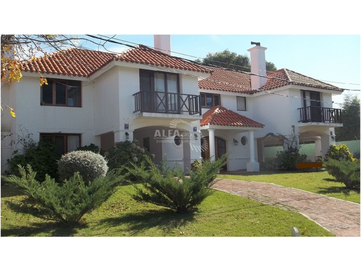 San Rafael - GoPunta - Portal Inmobiliario de Punta del Este - Maldonado