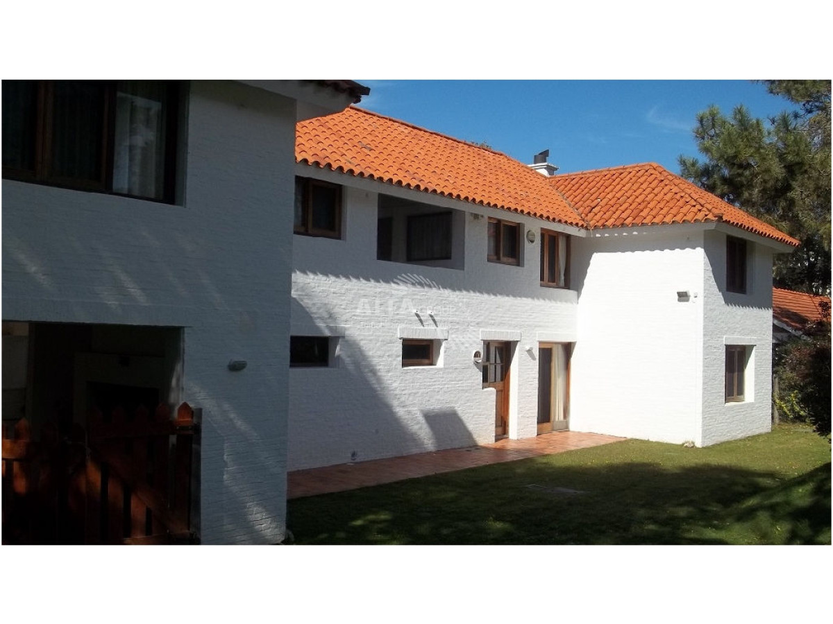 San Rafael - GoPunta - Portal Inmobiliario de Punta del Este - Maldonado