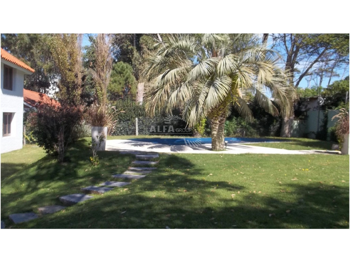 San Rafael - GoPunta - Portal Inmobiliario de Punta del Este - Maldonado