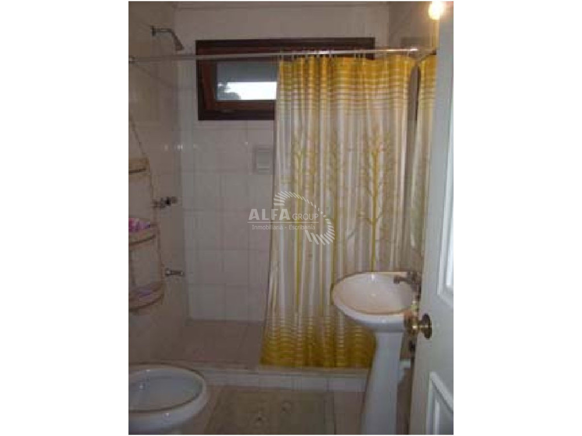 San Rafael - GoPunta - Portal Inmobiliario de Punta del Este - Maldonado