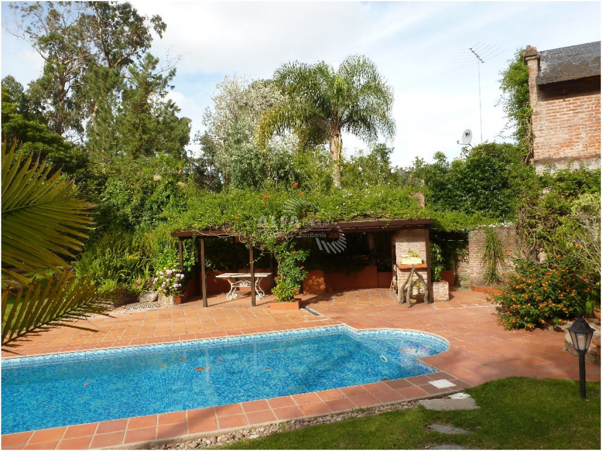 Rincón del Indio - GoPunta - Portal Inmobiliario de Punta del Este - Maldonado