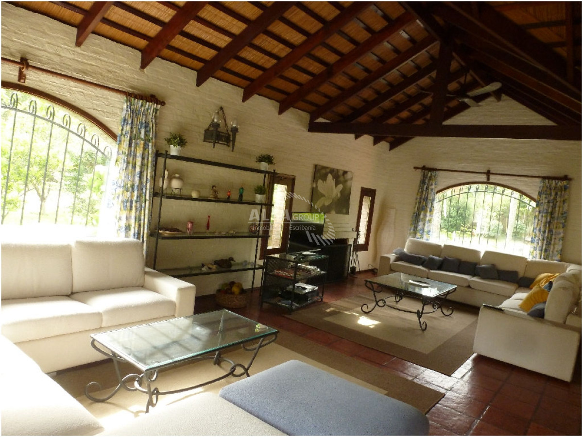 Rincón del Indio - GoPunta - Portal Inmobiliario de Punta del Este - Maldonado