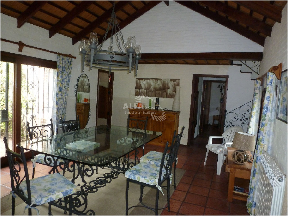 Rincón del Indio - GoPunta - Portal Inmobiliario de Punta del Este - Maldonado