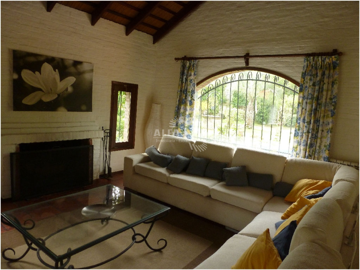 Rincón del Indio - GoPunta - Portal Inmobiliario de Punta del Este - Maldonado