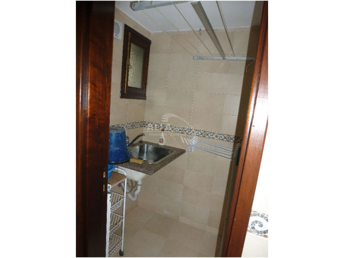 Rincón del Indio - GoPunta - Portal Inmobiliario de Punta del Este - Maldonado