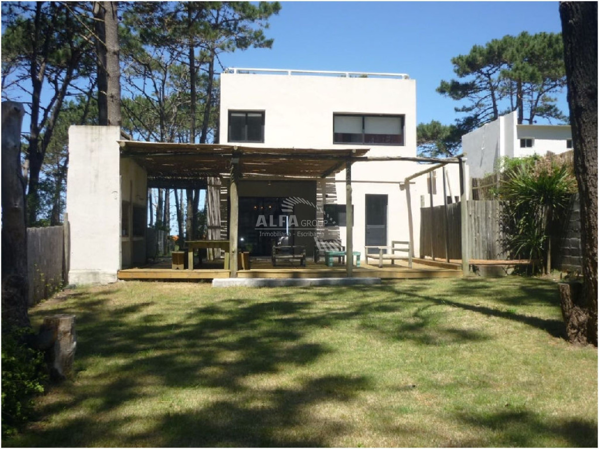 Manantiales - GoPunta - Portal Inmobiliario de Punta del Este - Maldonado