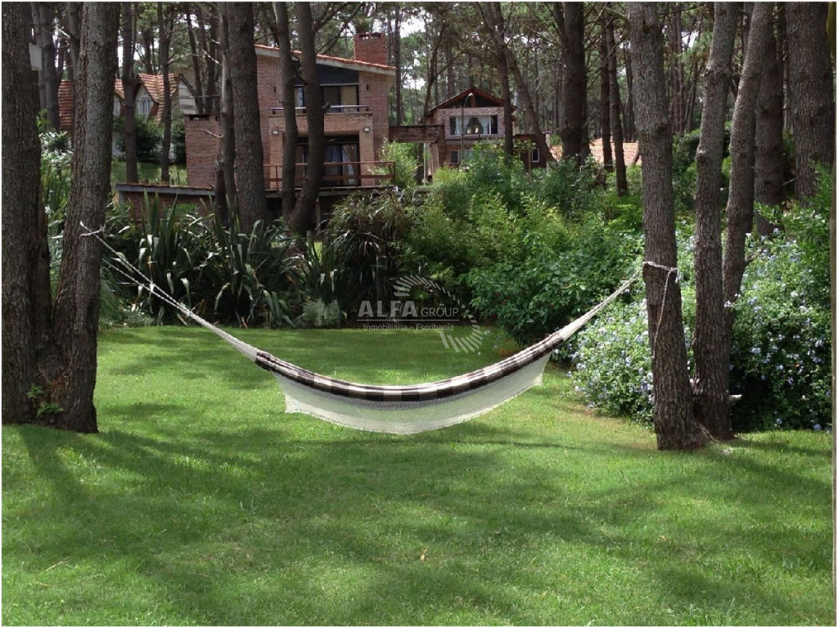 Manantiales - GoPunta - Portal Inmobiliario de Punta del Este - Maldonado