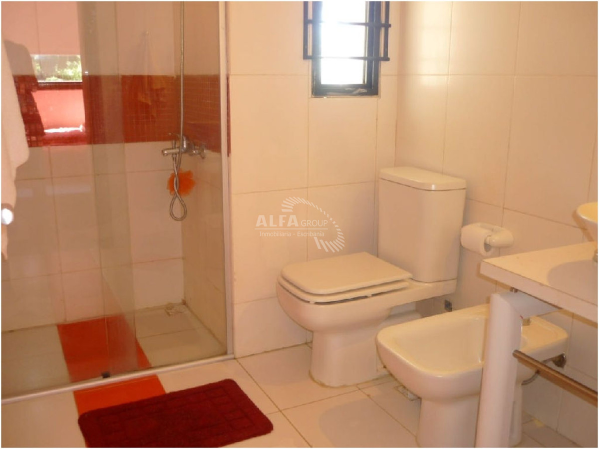 Manantiales - GoPunta - Portal Inmobiliario de Punta del Este - Maldonado