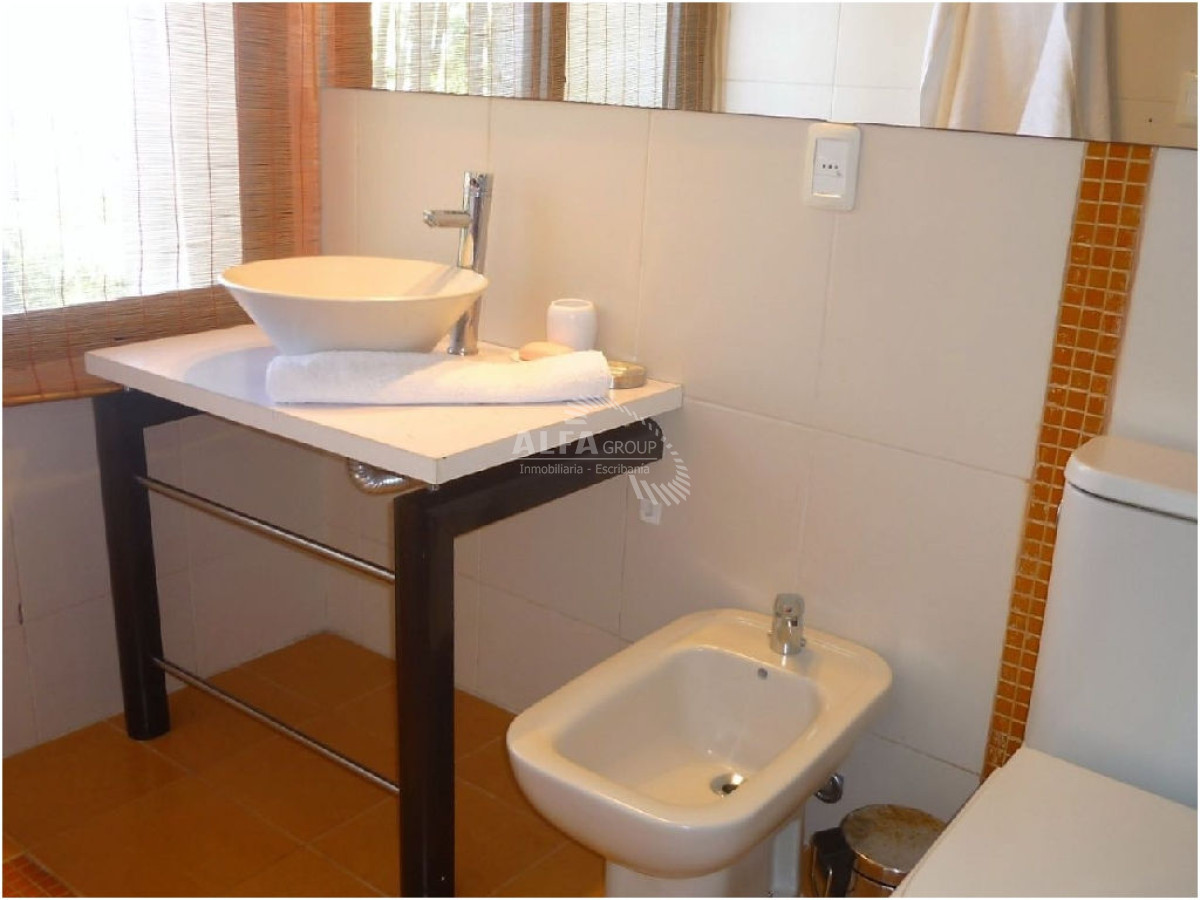 Manantiales - GoPunta - Portal Inmobiliario de Punta del Este - Maldonado
