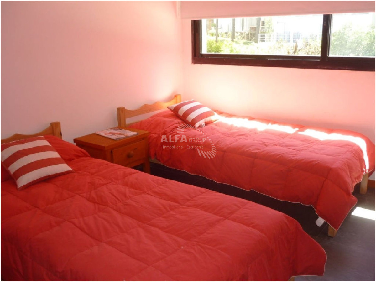 Manantiales - GoPunta - Portal Inmobiliario de Punta del Este - Maldonado