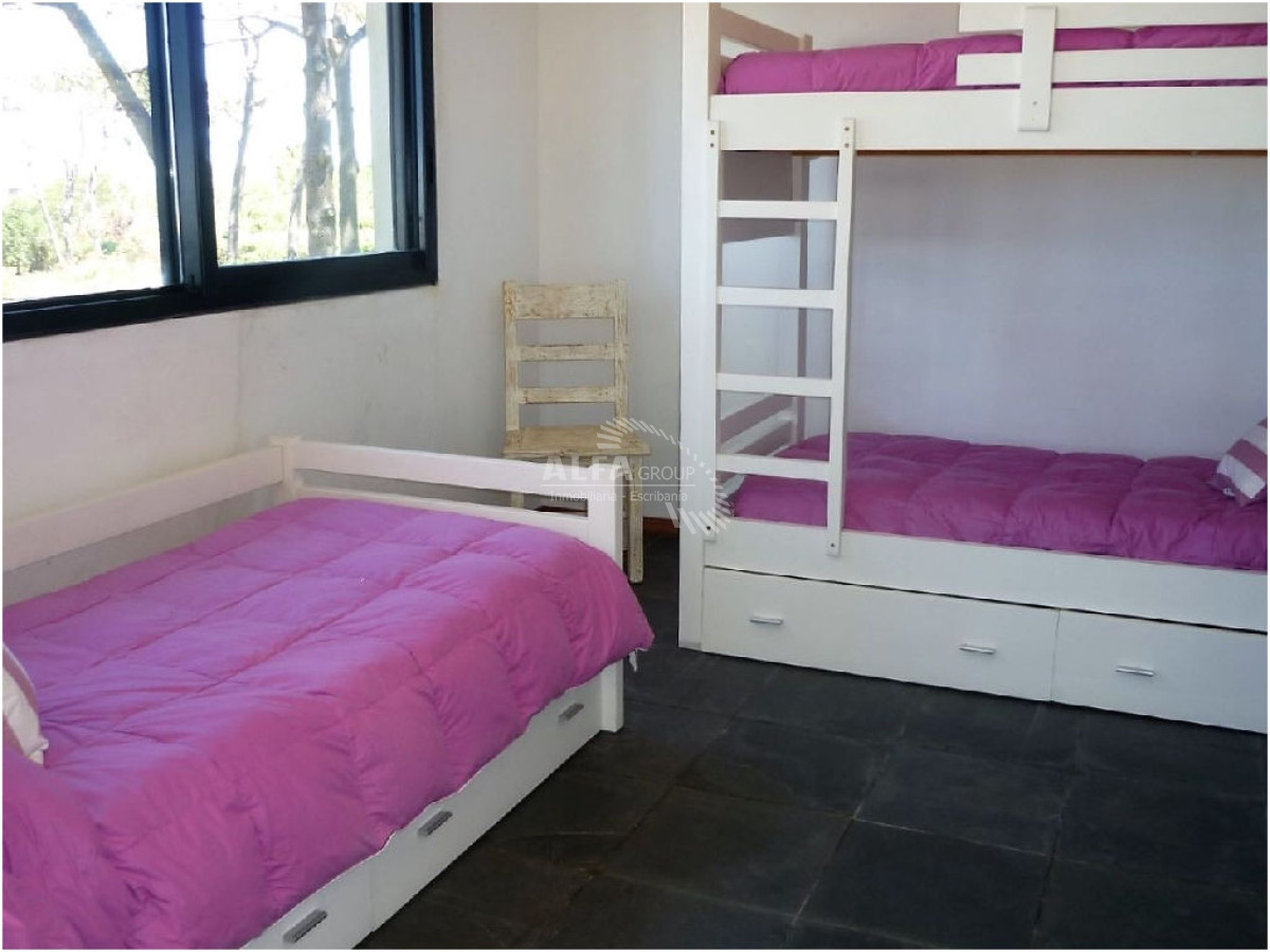 Manantiales - GoPunta - Portal Inmobiliario de Punta del Este - Maldonado