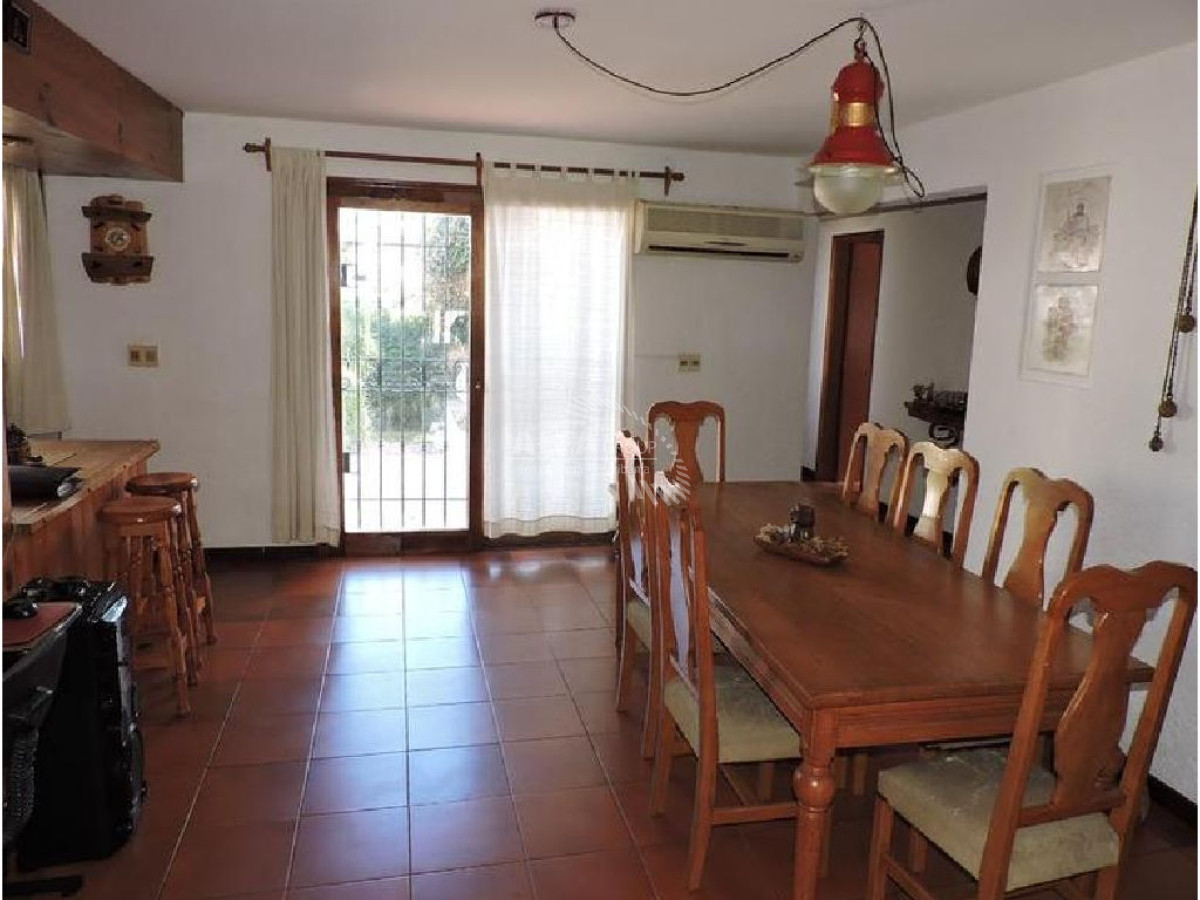 Pinares - GoPunta - Portal Inmobiliario de Punta del Este - Maldonado