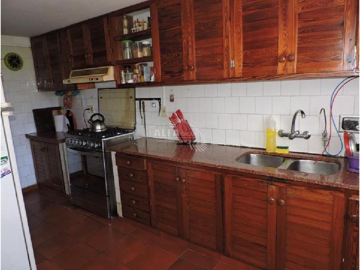 Pinares - GoPunta - Portal Inmobiliario de Punta del Este - Maldonado