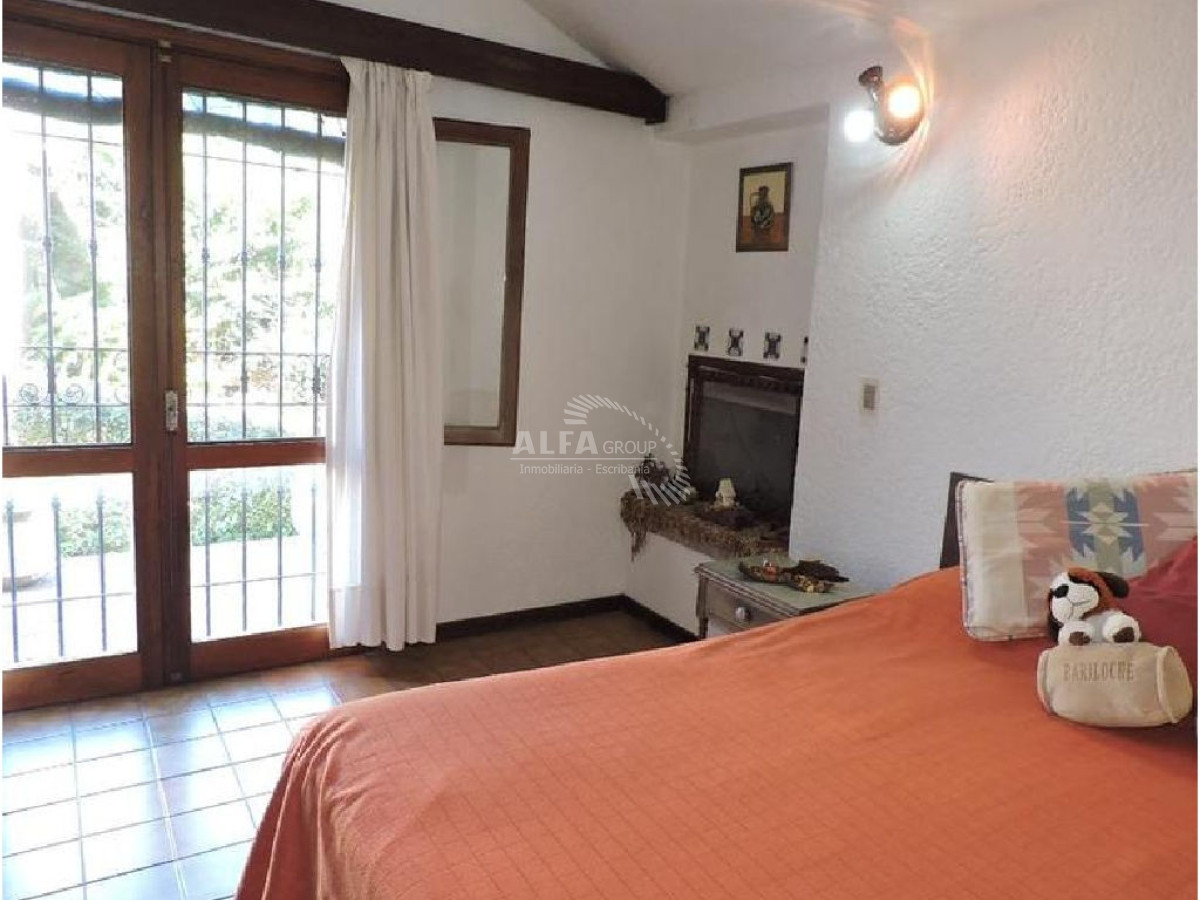 Pinares - GoPunta - Portal Inmobiliario de Punta del Este - Maldonado