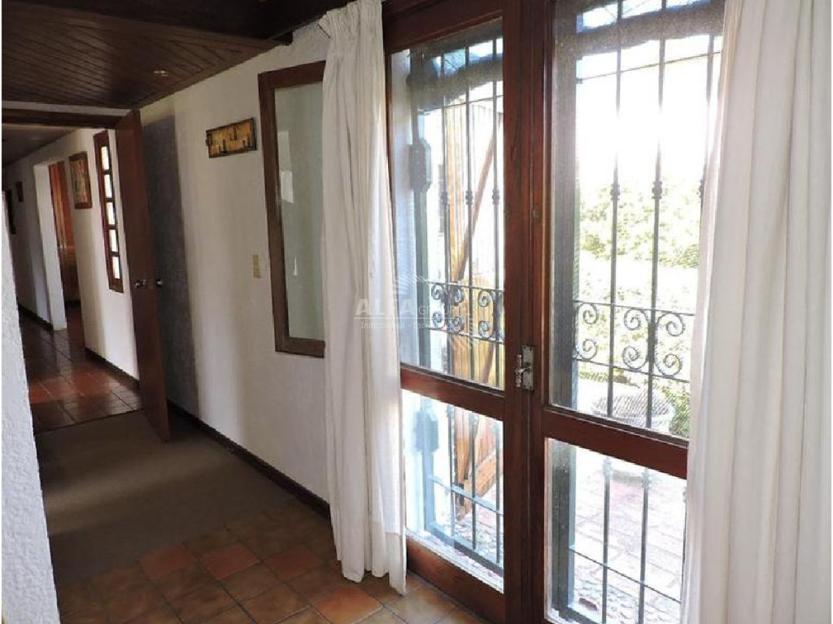 Pinares - GoPunta - Portal Inmobiliario de Punta del Este - Maldonado