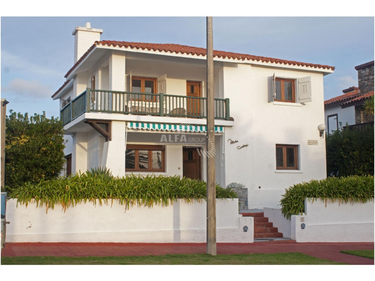 Península - GoPunta - Portal Inmobiliario de Punta del Este - Maldonado